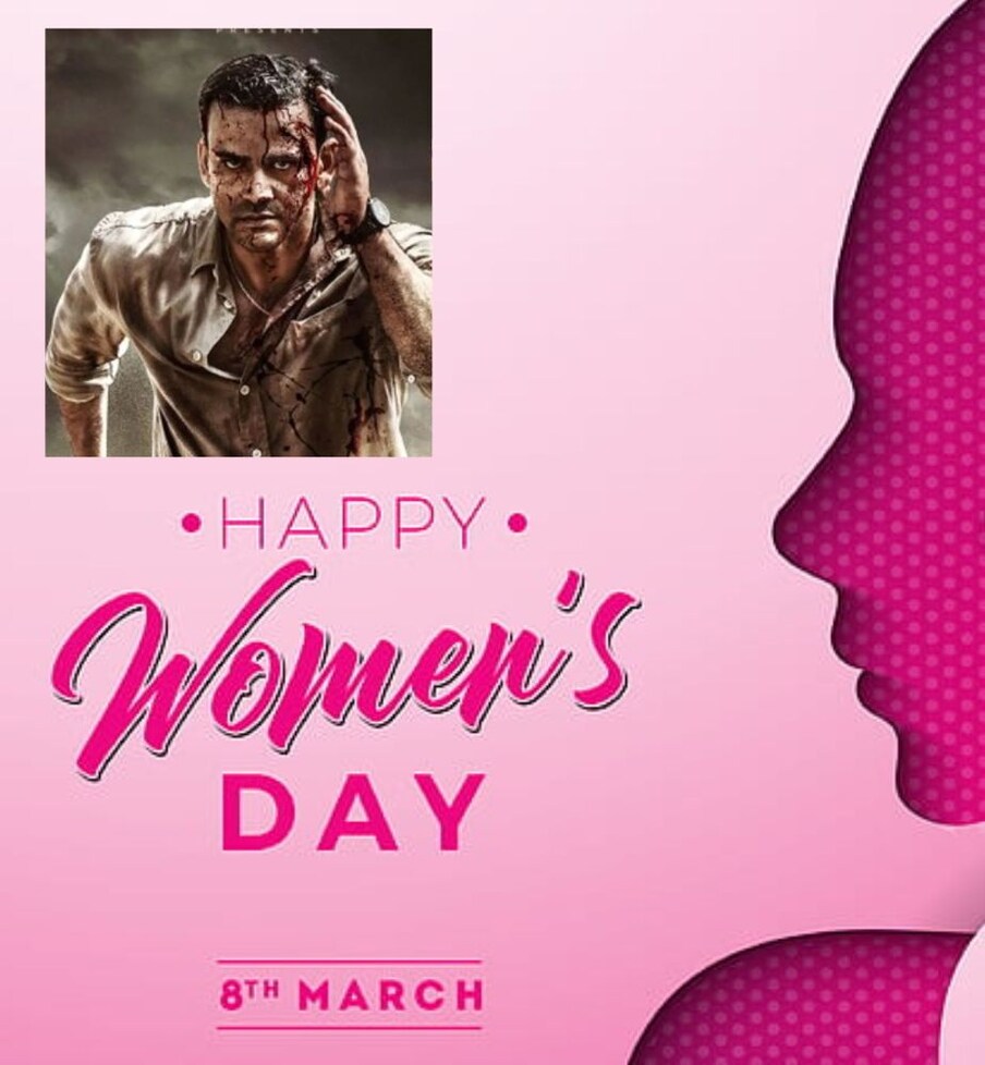  ಡಾಲಿ ಧನಂಜಯ್ ಅಭಿನಯದ ಹೊಯ್ಸಳ ಸಿನಿಮಾದ ಹೊಸ ಅಪ್‌ಡೇಟ್‌ ಮಹಿಳಾ ದಿನಾಚರಣೆಯಂದು ರಿವೀಲ್ ಆಗುತ್ತಿದೆ. ಮಾರ್ಚ್-30 ರಂದು ರಿಲೀಸ್ ಆಗ್ತಿರೋ ಹೊಯ್ಸಳ ತನ್ನದೇ ರೀತಿಯಲ್ಲಿ ಈಗಾಗಲೇ ಗಮನ ಸೆಳೆಯುತ್ತಿದೆ.