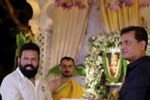 ಯುವ ಚಿತ್ರದ ಸಂಭ್ರಮದ ವಿಡಿಯೋ ಹಂಚಿಕೊಂಡ ಹೊಂಬಾಳೆ! ಏನಿದೆ ಏನಿಲ್ಲ ಇಲ್ಲಿದೆ ನೋಡಿ ಯುವ ಚಿತ್ರದ ಸಂಭ್ರಮದ ವಿಡಿಯೋ ಹಂಚಿಕೊಂಡ ಹೊಂಬಾಳೆ! ಏನಿದೆ ಏನಿಲ್ಲ ಇಲ್ಲಿದೆ ನೋಡಿ