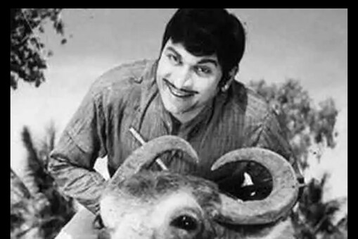 ಸಾಹುಕಾರ ನಾಟಕವೇ ಸಂಪತ್ತಿಗೆ ಸವಾಲ್ ಚಿತ್ರಕ್ಕೆ ಆಧಾರ