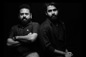 Yuva Movie Updates: ಎಲ್ಲಿಗೆ ಬಂತು ಯುವ ಸಿನಿಮಾ? ಇಲ್ಲಿದೆ ಎಕ್ಸ್​ಕ್ಲೂಸಿವ್ ಅಪ್ಡೇಟ್ಸ್