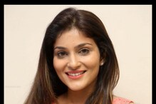 ಮತ್ತೆ ಬರ್ತಿದ್ದಾರೆ ರಂಗಿತರಂಗ ಚಿತ್ರದ ಬೆಡಗಿ; ನನಸಾಗ್ತಿದೆ ಆವಂತಿಕಾ ಶೆಟ್ಟಿ ಕನಸು!