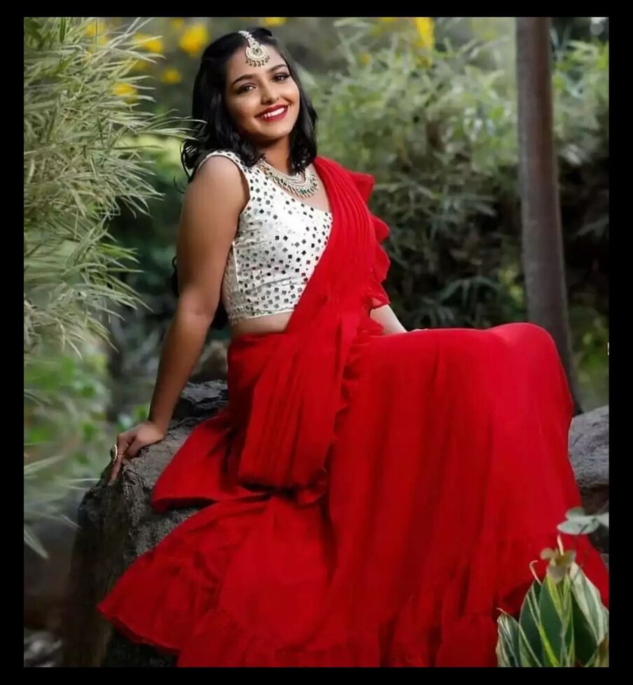  ಸ್ಯಾಂಡಲ್‌ವುಡ್ ಮ್ಯಾಜಿಕಲ್ ಕಂಪೋಜರ್ ಅರ್ಜುನ್ ಜನ್ಯ ತಮ್ಮ ಚಿತ್ರ ಜೀವನದಲ್ಲಿ ಮೊದಲ ಬಾರಿಗೆ ಡೈರೆಕ್ಷನ್ ಮಾಡುತ್ತಿದ್ದಾರೆ. ಎಲ್ಲ ತಯಾರಿ ಮಾಡಿಕೊಂಡೇ 45 ಚಿತ್ರಕ್ಕೆ ಡೈರೆಕ್ಷನ್ ಮಾಡಲು ಸಜ್ಜಾಗಿದ್ದಾರೆ. ಆದರೆ ಈ ನಡುವೆ ನಾಯಕಿಯ ಹುಡುಕಾಟವನ್ನ ಕೂಡ ಶುರು ಮಾಡಿದ್ದಾರೆ.
