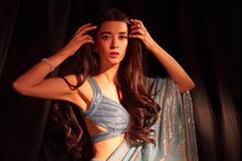 Saba Azad: 49 ವರ್ಷದ ಹೃತಿಕ್ ರೋಷನ್ ಗರ್ಲ್​ಫ್ರೆಂಡ್ ಸಬಾ ವಯಸ್ಸೆಷ್ಟು ಗೊತ್ತಾ?