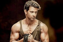 Hrithik Roshan: ಆರೋಗ್ಯದ ರಹಸ್ಯ ಬಿಚ್ಚಿಟ್ಟ ಬಾಲಿವುಡ್ ನಟ; ಪಾಲನೆ ಮಾಡ್ತಾರೆ ಮೂರು ಸೂತ್ರ