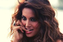 Bipasha Basu: 6 ಸ್ಟಾರ್ ನಟರ ಜೊತೆ ಲವ್! ನಂತರ 3 ವರ್ಷ ಕಿರಿಯ ಯುವಕನ ಮದುವೆಯಾದ ಬಾಲಿವುಡ್ ನಟಿ