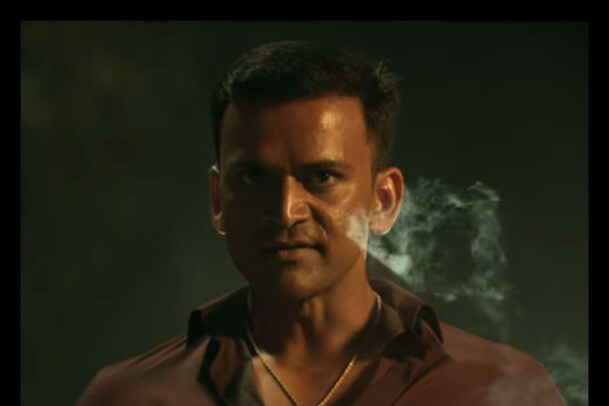 ಥ್ರಿಲ್ಲಿಂಗ್ ಆಗಿದೆ ಪೊಲೀಸರ ಮಸ್ತ್ ಮಾತು! ಗುರುದೇವ್ ಹೊಯ್ಸಳ ಟ್ರೈಲರ್ ಹೇಗಿದೆ?