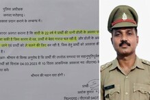 22 ವರ್ಷದಿಂದ ಹೆಂಡತಿಯ ತವರು ಮನೆಗೆ ಹೋಗಿಲ್ಲ, 22 ವರ್ಷದಿಂದ ಹೆಂಡತಿಯ ತವರು ಮನೆಗೆ ಹೋಗಿಲ್ಲ,