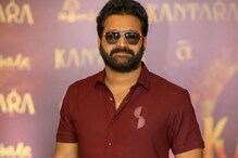 Rishab Shetty: ಯುಗಾದಿ ದಿನ ಕಾಂತಾರ 2 ಬಗ್ಗೆ ಬಿಗ್ ಅಪ್ಡೇಟ್ ಕೊಟ್ಟ ರಿಷಬ್!