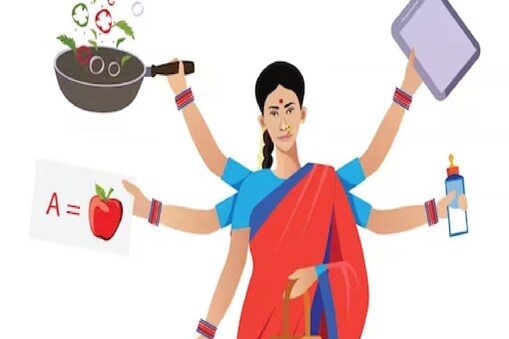 ಸಾಂದರ್ಭಿಕ ಚಿತ್ರ