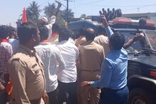 Hassan: ಹಿಂದೂ ಸಂಘಟನೆಗಳ ಪ್ರತಿಭಟನೆಯಲ್ಲಿ ಕುರಾನ್ ಜಿಂದಾಬಾದ್ ಎಂದು ಕೂಗಿದ ಮುಸ್ಲಿಂ ಯುವಕ