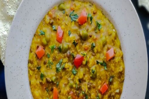 ಸಾಂದರ್ಭಿಕ ಚಿತ್ರ