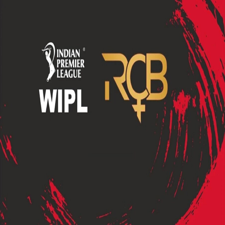  ಮಹಿಳಾ ಪ್ರೀಮಿಯರ್ ಲೀಗ್ (WPL 2023) ಆರಂಭಕ್ಕೆ ಇನ್ನೊಂದು ದಿನ ಮಾತ್ರ ಬಾಕಿ ಉಳಿದಿದೆ. ಮೊದಲ ಆವೃತ್ತಿಯ ಉದ್ಘಾಟನಾ ಪಂದ್ಯವು ಮಾರ್ಚ್ 4ರಂದು ಮುಂಬೈ ಇಂಡಿಯನ್ಸ್ ಮತ್ತು ಗುಜರಾತ್ ಜೈಂಟ್ಸ್ ವಿರುದ್ಧ ನಡೆಯಲಿದೆ. ಮರುದಿನ ಬೆಂಗಳೂರು ತಂಡ ಟೂರ್ನಿಗೆ ಹೆಜ್ಜೆ ಇಡಲಿದೆ.