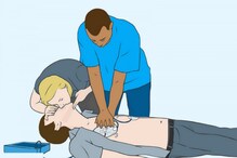 Explained: ಹಾರ್ಟ್ ಅಟ್ಯಾಕ್ ಆದಾಗ ಪ್ರಾಣ ಉಳಿಸುತ್ತೆ CPR- ಈ ವಿದ್ಯೆಯನ್ನು ಮಕ್ಕಳಿಗೂ ಕಲಿಸಬೇಕು ಅಂತಿದ್ದಾರೆ ತಜ್ಞರು