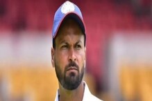ಐಪಿಎಲ್ ಇತಿಹಾಸದಲ್ಲಿ ಬಂಗಾಳದ ದುಬಾರಿ ಕ್ರಿಕೆಟಿಗ, ಗಂಗೂಲಿ ರೆಕಾರ್ಡ್​ ಬ್ರೇಕ್ ಮಾಡಿದ ಯುವ ಪ್ಲೇಯರ್​