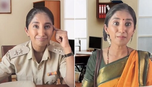 ಅಯ್ಯೋ ಶ್ರದ್ಧ