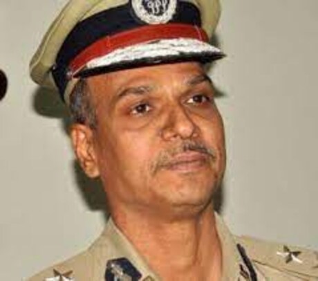 ಎಡಿಜಿಪಿ ಅಲೋಕ್ ಕುಮಾರ್ ವಿರುದ್ಧ ಕ್ರಿಮಿನಲ್ ಕೇಸ್, ಹೈಕೋರ್ಟ್​ ಮೆಟ್ಟಿಲೇರಿದ ಪೊಲೀಸ್​ ಅಧಿಕಾರಿ!