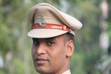 Success Story: ಓದನ್ನು ಅರ್ಧಕ್ಕೆ ಬಿಟ್ಟಿದ್ದ ಹುಡ್ಗ ಈಗ ಫೇಮಸ್ ಪೊಲೀಸ್ ಅಧಿಕಾರಿ; ಮೊದಲ ಪ್ರಯತ್ನದಲ್ಲೇ DSP ಆದ್ರು