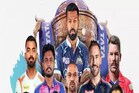 ಕಪ್​ ಗೆಲ್ಲೋ ರೇಸ್​ನಲ್ಲಿವೆ ಈ 4 ತಂಡಗಳು, ಫೈನಲ್​ ಮ್ಯಾಚ್​ನಲ್ಲಿ ಮುಖಾಮುಖಿ ಆಗುತ್ತಾ ಆರ್​ಸಿಬಿ-ಚೆನ್ನೈ?
