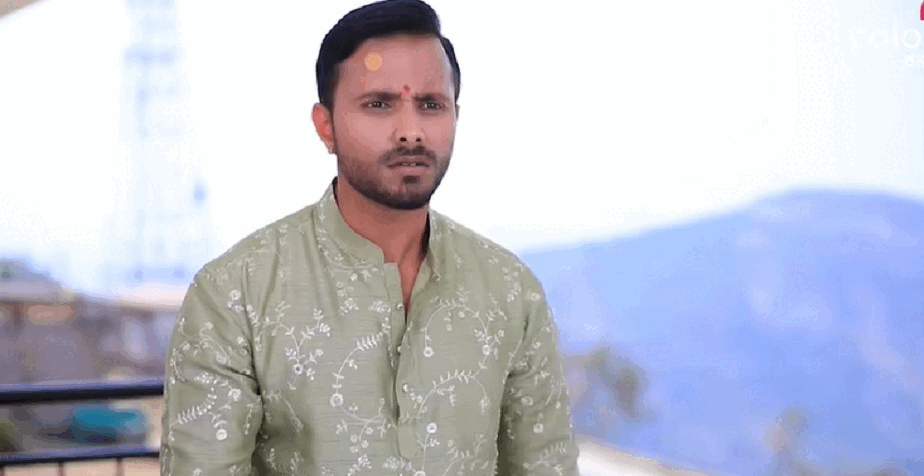ಡಿವೋರ್ಸ್ ಕೊಡು ಎಂದು ಕೇಳಿದ ನಕ್ಷತ್ರಾ! ಕಣ್ಣೀರಿಟ್ಟ ಭೂಪತಿ ಡಿವೋರ್ಸ್ ಕೊಡು ಎಂದು ಕೇಳಿದ ನಕ್ಷತ್ರಾ! ಕಣ್ಣೀರಿಟ್ಟ ಭೂಪತಿ