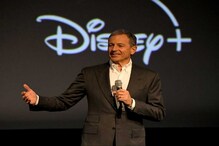 Disney Layoff: 4,000 ಉದ್ಯೋಗಿಗಳನ್ನು ಕೈಬಿಡಲಿದೆಯಂತೆ ಡಿಸ್ನಿ! ಏಪ್ರಿಲ್​ 3ಕ್ಕೆ ಡೆಡ್​ಲೈನ್​