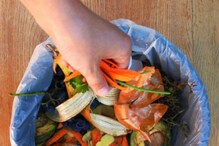 Food Waste: ಆಹಾರ ತ್ಯಾಜ್ಯವನ್ನು ಕಡಿಮೆ ಮಾಡುವುದು ಹೇಗೆ? ಇಲ್ಲಿದೆ ವಿಶಿಷ್ಟ ಬ್ಯುಸಿನೆಸ್‌ ಐಡಿಯಾ