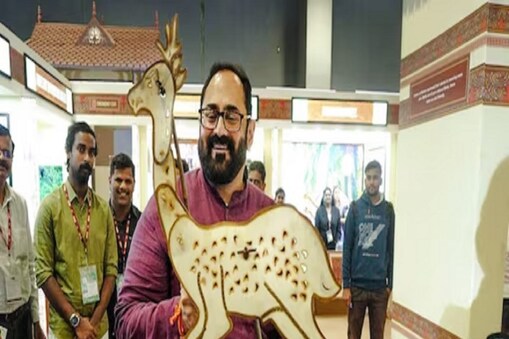 ಸಾಂದರ್ಭಿಕ ಚಿತ್ರ