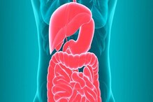 Gut Health: ಅತಿಯಾಗಿ ಮಾತ್ರೆ ತಿಂತೀರಾ? ಹಾಗಾದ್ರೆ ಇದು ನಿಮ್ಮ ಕರುಳು ಹಿಂಡುತ್ತೆ ಹುಷಾರ್!
