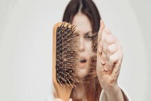 Hair Loss: ಕೂದಲು ತುಂಬಾ ಹೋಗಿದ್ಯಾ? ಚಿಂತೆ ಬೇಡ, ಈ ಆಹಾರ ತಿನ್ನಿ ಸಾಕು! Hair Loss: ಕೂದಲು ತುಂಬಾ ಹೋಗಿದ್ಯಾ? ಚಿಂತೆ ಬೇಡ, ಈ ಆಹಾರ ತಿನ್ನಿ ಸಾಕು!