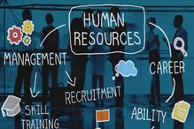 HR Manager ಆದರೆ ಲಕ್ಷಗಳಲ್ಲಿ ಸಂಬಳ ಸಿಗೋದು ಗ್ಯಾರೆಂಟಿ; ಬೇಕಾಗಿರುವ ಅರ್ಹತೆ, ಸ್ಕಿಲ್ಸ್ ಬಗ್ಗೆ ತಿಳಿಯಿರಿ
