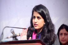 UPSC Success Story: ಯಾವುದೇ ಕೋಚಿಂಗ್ ಸಹಾಯವಿಲ್ಲದೆ ಮೊದಲ ಪ್ರಯತ್ನದಲ್ಲೇ IAS ಆದ ಸೌಮ್ಯ ಶರ್ಮಾ