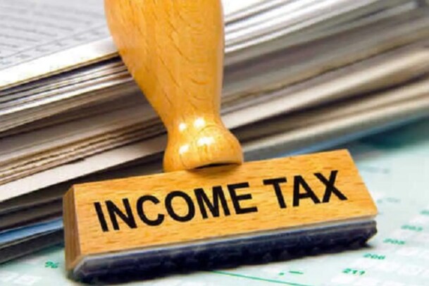 Income Tax ಪಾವತಿಸಿದ್ದರೂ ನೋಟಿಸ್ ಬಂದಿದ್ಯಾ? ಹಾಗಿದ್ರೆ ನೀವು ಈ ತಪ್ಪು ಮಾಡಿರುತ್ತೀರಿ!