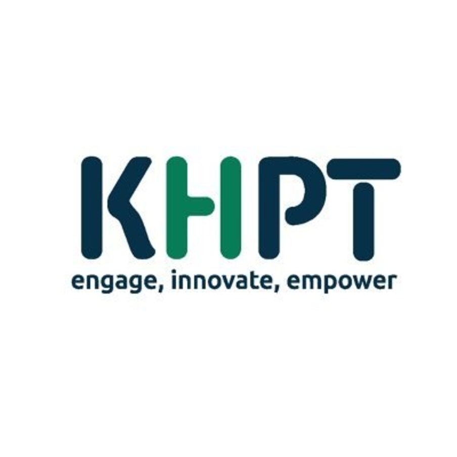 KHPT Recruitment 2023: ಕರ್ನಾಟಕ ಆರೋಗ್ಯ ಪ್ರಚಾರ ಟ್ರಸ್ಟ್(Karnataka Health Promotion Trust) ಖಾಲಿ ಇರುವ ಹುದ್ದೆಗಳನ್ನು ಭರ್ತಿ ಮಾಡಲು ಅರ್ಹ ಅಭ್ಯರ್ಥಿಗಳಿಂದ ಅರ್ಜಿ ಆಹ್ವಾನಿಸಿದೆ. ಒಟ್ಟು 2 ಪ್ರಾಜೆಕ್ಟ್​ & ಕಮ್ಯುನಿಟಿ ಕೋ-ಆರ್ಡಿನೇಟರ್ ಹುದ್ದೆಗಳು ಖಾಲಿ ಇದ್ದು, ಆಸಕ್ತರು ಅರ್ಜಿ ಸಲ್ಲಿಸಬಹುದು. ರಾಜ್ಯ ಸರ್ಕಾರದ ಉದ್ಯೋಗ ಹುಡುಕುತ್ತಿರುವ ಅಭ್ಯರ್ಥಿಗಳು ಈಗಲೇ ಅರ್ಜಿ ಹಾಕಿ. ಇ-ಮೇಲ್ ಮಾಡುವ ಮೂಲಕ ಅಭ್ಯರ್ಥಿಗಳು ಅಪ್ಲಿಕೇಶನ್(Application) ಹಾಕಬಹುದು.