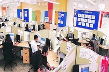 Business Ideas: ಹಣ ಸಂಪಾದಿಸೋ ಅತ್ಯುತ್ತಮ ಮಾರ್ಗಗಳೇನು? ಹದಿಹರೆಯದವರಿಗೆ ಇಲ್ಲಿವೆ ಟಿಪ್ಸ್