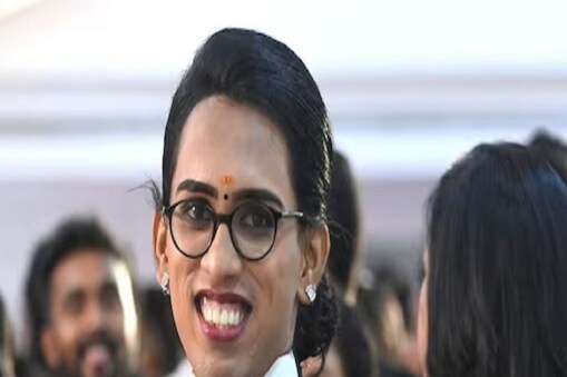  ಕೇರಳದ ಮೊದಲ ತೃತೀಯಲಿಂಗಿ ವಕೀಲೆ