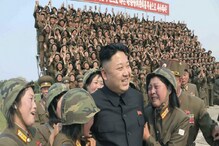 Kim Jong Un: ಉತ್ತರ ಕೊರಿಯಾದ ದೊಡ್ಡ ನಗರಕ್ಕೆ ಲಾಕ್​ಡೌನ್ ಹೇರಿದ ಕಿಮ್​ ಜಾಂಗ್ ಉನ್! ಕಾರಣ ಕೇಳಿದ್ರೆ ಅಚ್ಚರಿ ಪಡ್ತೀರಾ!