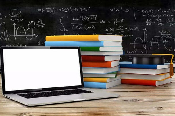 Higher Education ಕೋರ್ಸ್​ಗಳ ಫುಲ್​ ಫಾರ್ಮ್​​​ ಲಿಸ್ಟ್​ ಇಲ್ಲಿದೆ ನೋಡಿ
