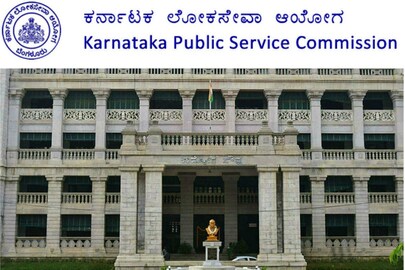 ಸಾಂದರ್ಭಿಕ ಚಿತ್ರ
