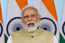 Fact Check: ಪ್ರಧಾನಿ ಮೋದಿಗೆ ನೊಬೆಲ್ ಪ್ರಶಸ್ತಿ? ಈ ಸುದ್ದಿಯ ಅಸಲಿಯತ್ತೇನು?