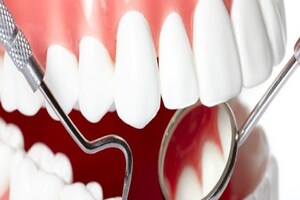 Oral Health: ಬೇಸಿಗೆಯಲ್ಲಿ ಹಲ್ಲುಗಳ ಕಾಳಜಿ ಹೇಗೆ? ಚಿಂತೆ ಬಿಡಿ, ಟಿಪ್ಸ್ ಇಲ್ಲಿದೆ ಫಾಲೋ ಮಾಡಿ