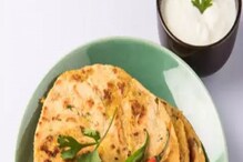 Morning Breakfast: ರೋಗ ನಿರೋಧಕ ಶಕ್ತಿ ಹೆಚ್ಚಿಸುವ ಸಿಹಿ ಗೆಣಸಿನ ಪರಾಠಾ ಮಾಡುವ ವಿಧಾನ