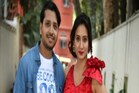 'ತಾಯ್ತ' ನೋಡಿ ಕಟ್ಕೊಳ್ಳಿ ಎಂದ ನಟಿ ಹರ್ಷಿಕಾ ಪೂಣಚ್ಚ, ಯಾಕ್ ಈ ರೀತಿ ಹೇಳಿದ್ರು?