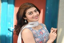 Pranitha Subhash: ಜೈ ಶ್ರೀರಾಮ್ ಎಂದ ಪ್ರಣಿತಾ, ನಟಿ ಫೋಟೋಗೆ ಅಭಿಮಾನಿಗಳ ಮೆಚ್ಚುಗೆ Pranitha Subhash: ಜೈ ಶ್ರೀರಾಮ್ ಎಂದ ಪ್ರಣಿತಾ, ನಟಿ ಫೋಟೋಗೆ ಅಭಿಮಾನಿಗಳ ಮೆಚ್ಚುಗೆ