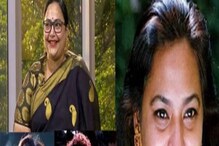 Tiger Prabhakar: ಕರುನಾಡ ಟೈಗರ್ ಮೂರನೇ ಪತ್ನಿ ಯಾರು ಗೊತ್ತಾ? ಅವರಿಗೊಬ್ಬ ಮಗನೂ ಇದ್ದಾನೆ! Tiger Prabhakar: ಕರುನಾಡ ಟೈಗರ್ ಮೂರನೇ ಪತ್ನಿ ಯಾರು ಗೊತ್ತಾ? ಅವರಿಗೊಬ್ಬ ಮಗನೂ ಇದ್ದಾನೆ!