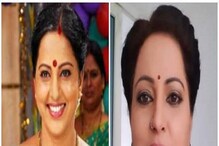 ವೇಶ್ಯಾವಾಟಿಕೆ ಕೇಸ್‌ನಲ್ಲಿ ಗೆದ್ದೆ, ಆದ್ರೂ ಸೋಶಿಯಲ್ ಮಿಡಿಯಾದಿಂದ ಟಾರ್ಗೆಟ್! ಖ್ಯಾತ ನಟಿ ಯಮುನಾ ಬೇಸರ
