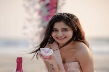 Bachelorette ಪಾರ್ಟಿ ಬಿಂದಾಸ್, ಬಿಗ್ ಬಾಸ್ ಸ್ಪರ್ಧಿ ಅಕ್ಷತಾ ಕುಕ್ಕಿ ಮಸ್ತ್ ಎಂಜಾಯ್! Bachelorette ಪಾರ್ಟಿ ಬಿಂದಾಸ್, ಬಿಗ್ ಬಾಸ್ ಸ್ಪರ್ಧಿ ಅಕ್ಷತಾ ಕುಕ್ಕಿ ಮಸ್ತ್ ಎಂಜಾಯ್!