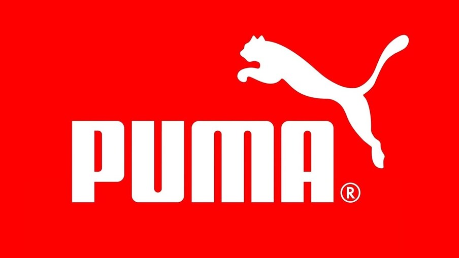  PUMA Recruitment 2023: ಜರ್ಮನಿ ಮೂಲದ ಬಹುರಾಷ್ಟ್ರೀಯ ಕಂಪನಿಯಾದ ಪೂಮಾ(Multinational Company PUMA) ಖಾಲಿ ಇರುವ ಹುದ್ದೆಗಳನ್ನು ಭರ್ತಿ ಮಾಡಲು ಅರ್ಹ ಅಭ್ಯರ್ಥಿಗಳಿಂದ ಅರ್ಜಿ ಆಹ್ವಾನಿಸಿದೆ. ಬೆಂಗಳೂರಿನಲ್ಲಿರುವ (Bengaluru) ಕಚೇರಿಯಲ್ಲಿ ಸಂದರ್ಶನ ನಡೆಯಲಿದ್ದು, ಆಸಕ್ತರು ಪಾಲ್ಗೊಳ್ಳಬಹುದು. ಒಟ್ಟು 1 ರೀಟೈಲ್ ಸೇಲ್ಸ್​ ಅಸೋಸಿಯೇಟ್ (Retail Sales Associate) ಹುದ್ದೆ ಖಾಲಿ ಇದೆ. ಆಯ್ಕೆಯಾಗುವ ಅಭ್ಯರ್ಥಿಗಳಿಗೆ ಬೆಂಗಳೂರಿನಲ್ಲೇ ಪೋಸ್ಟಿಂಗ್ ನೀಡಲಾಗುತ್ತದೆ. ಇದೇ ಮಾರ್ಚ್ 9, 2023 ರಂದು ಸಂದರ್ಶನ (Walk-in-Interview) ನಡೆಯಲಿದ್ದು, ಆಸಕ್ತರು ಪಾಲ್ಗೊಳ್ಳಬಹುದು.