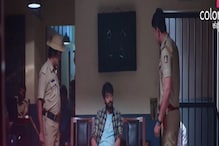 ಡ್ರಿಂಕ್ ಆಂಡ್ ಡ್ರೈವ್ ಕೇಸ್ನಲ್ಲಿ ನಂದನ್ ಅರೆಸ್ಟ್; ಆತಂಕಗೊಂಡ ಭುಜಂಗಯ್ಯ! ಡ್ರಿಂಕ್ ಆಂಡ್ ಡ್ರೈವ್ ಕೇಸ್ನಲ್ಲಿ ನಂದನ್ ಅರೆಸ್ಟ್; ಆತಂಕಗೊಂಡ ಭುಜಂಗಯ್ಯ!