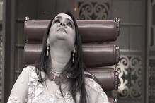 Actress Ramya: ಲೈಫೇ ಎಂಡ್ ಮಾಡುವ ನಿರ್ಧಾರ ಮಾಡಿದ್ರಂತೆ ರಮ್ಯಾ! 'ವೀಕೆಂಡ್ ವಿತ್ ರಮೇಶ್'‌ನಲ್ಲಿ ಮೋಹಕತಾರೆ ಶಾಕಿಂಗ್ ಹೇಳಿಕೆ