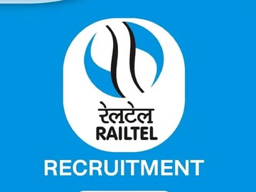 ಸಾಂದರ್ಭಿಕ ಚಿತ್ರ