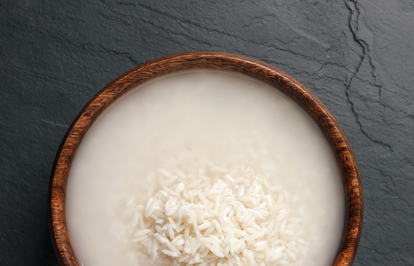 Water Rice Eating Rice Water: ಅಕ್ಕಿಯನ್ನು ತೊಳೆದ ನಂತರ ಆ ನೀರನ್ನು ಚೆಲ್ಲಬೇಡಿ, ಇದರಿಂದ ನೂರಾರು ...
